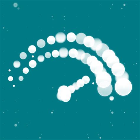 upgrade  tech  change  plan  ee upgrades