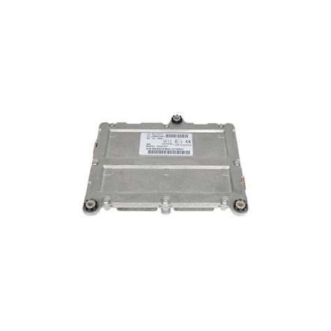 Acdelco® Gm Original Equipment™ Transmission Control Module