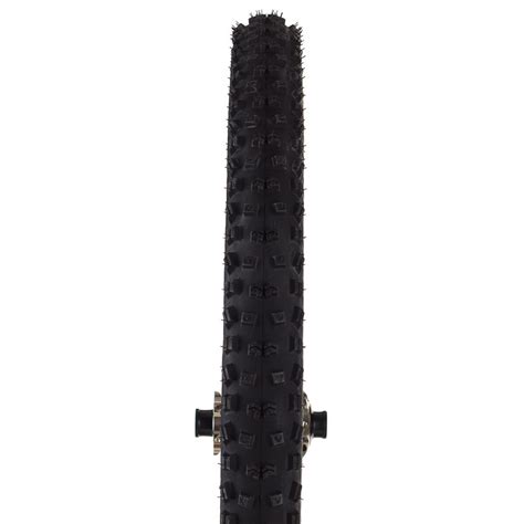 Continental Mountain King Ust Tubeless Tire In Components