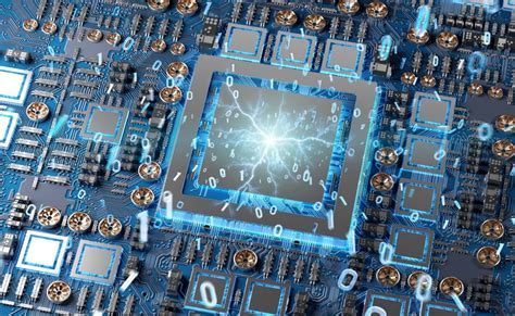NVIDIA's Secret Weapon That Will Blow Your Mind - Veja Store Site