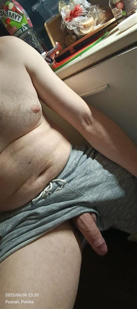 Penis Nude Pics XHamster