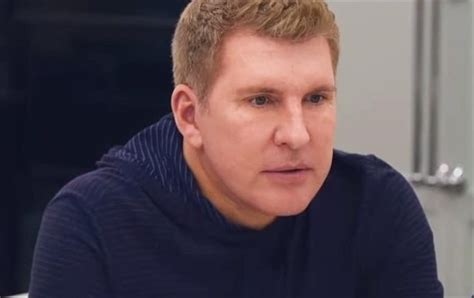 Todd Chrisley Let Savannah Enjoy Frivolous Spending Now Shes Ready