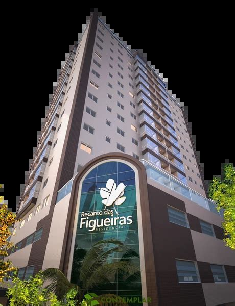 Residencial Recanto Das Figueiras