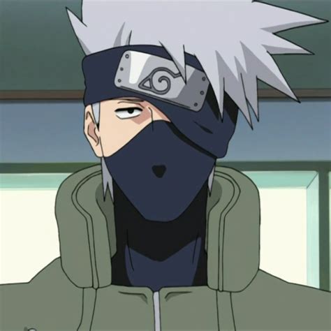 Galeria De Kakashi Hatake Wiki Naruto Fandom Powered By Wikia