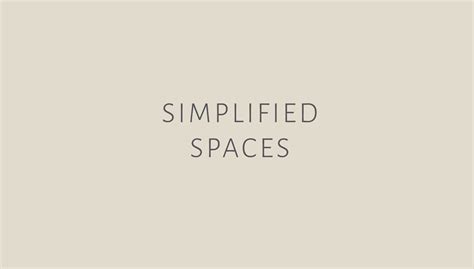 simplified spaces professional organizers benicia sfbayarea