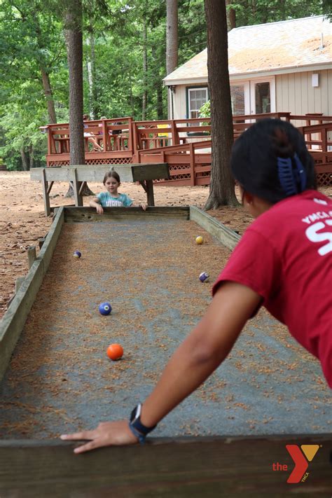 Ymca Camp Lincoln Waldo Photos