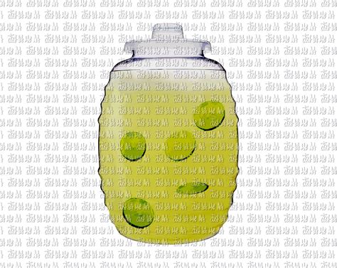 Refreshing Aguas Frescas Png Bundle Jamaica Horchata Limon Artesan A