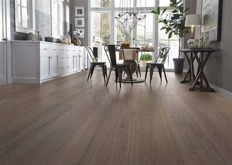 flooring choices for kitchens 1