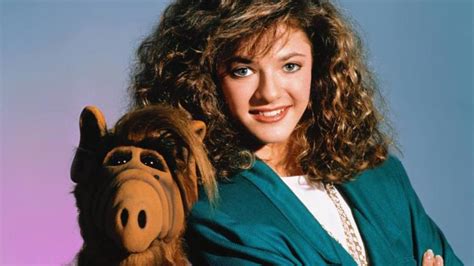 'ALF': 18 Surprising Behind-the-Scenes Facts About the Furry Alien and ...