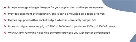 Axvolt Ultimate 1500w Step Down Transformer 220v To 110v Voltage Converter For Us Appliances