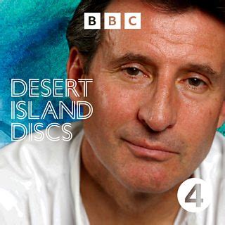 Desert Island Discs Graham Nash Musician Bbc Sounds