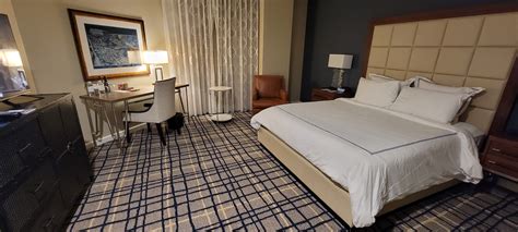 The Water Bottle For Hair Design Is Getting A Major Tech Overhaul - Ruka Hair