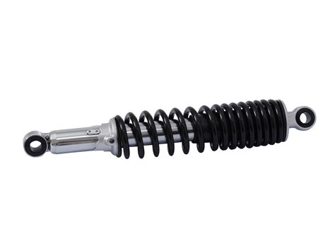 Spare Parts - Yamaha Motor Pakistan