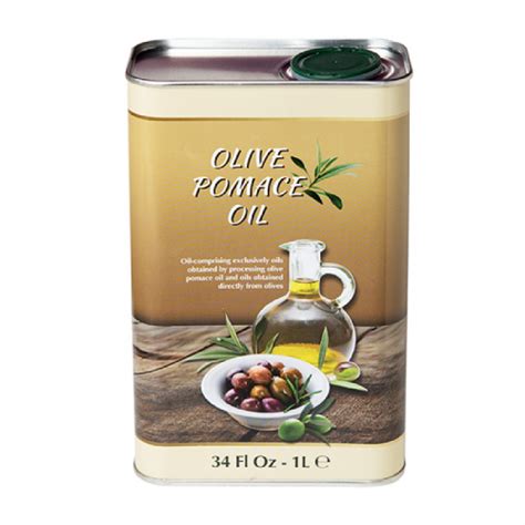 Натуральное оливковое Olio Extra Vergine Di Oliva 1л (Италия) Артикул: 7139