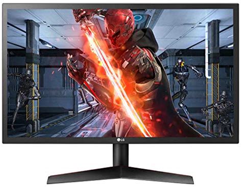 10 Best 24 Inch 1440p Monitors 2023 Prime Deals For Only 48 Hours