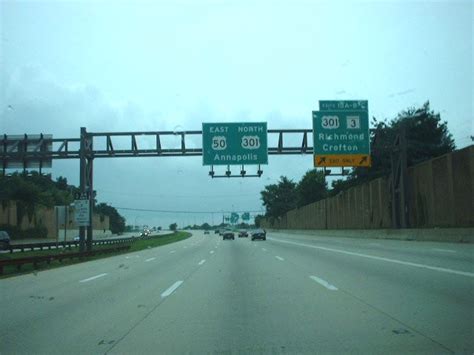 US Route 50 - Maryland | US Route 50 - Maryland | Flickr