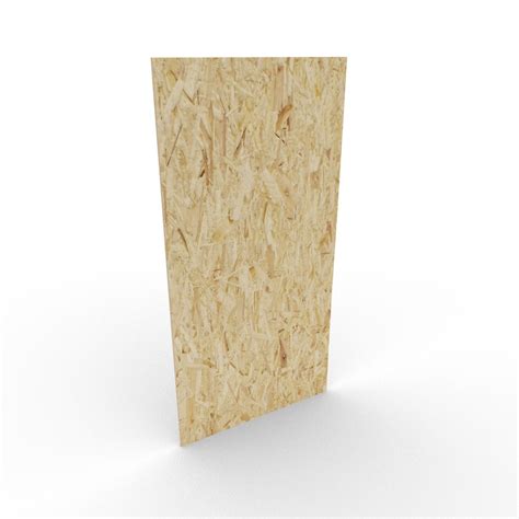 23/32-in X 4-ft X 8-ft Osb (Oriented Strand Board), 44% OFF
