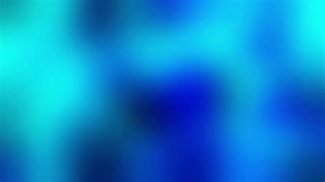 blue blur background full hd - Yeniwall