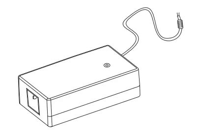 Wi Tek Wip S Gf Ups Unmanaged Solar Poe Switch Installation Guide