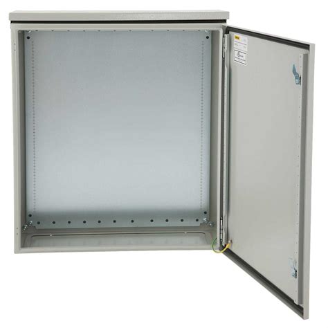 Vevor Electrical Enclosure X Ul Certified Nema Outdoor Enclosure