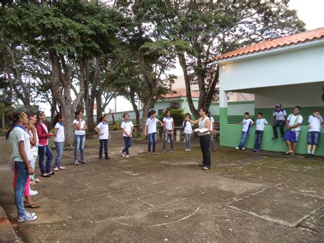 Seja Bem Vindo Ao Blog Da E E Dr Pedro Dias Dos Reis Aula Din Mica