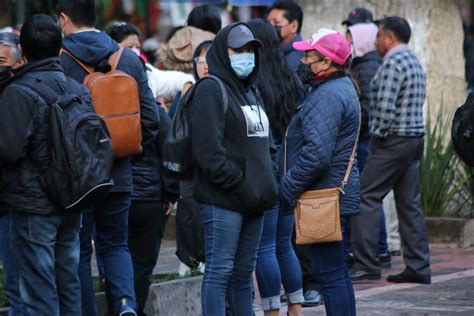 Paran Labores Sindicalizados Del 7 De Mayo