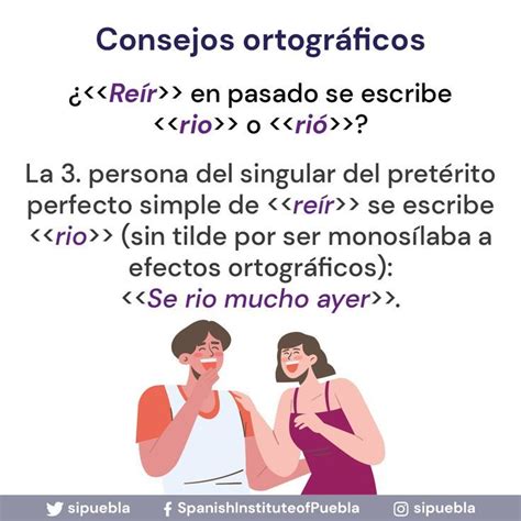 Consejos ortográficos Palabras de vocabulario Aprender ortografia