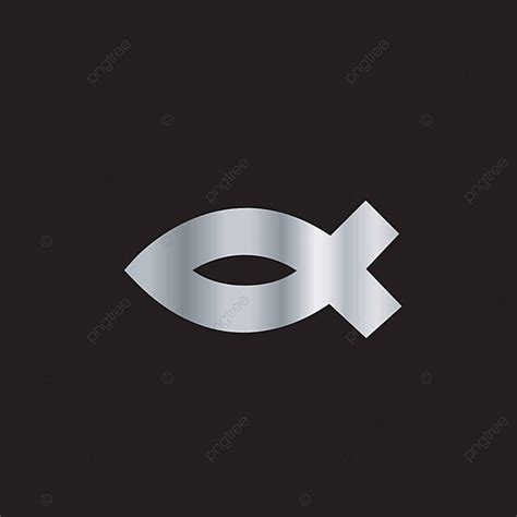 Christianity Ichthys Fish Pray God Pez Vector Pray God Pez PNG And