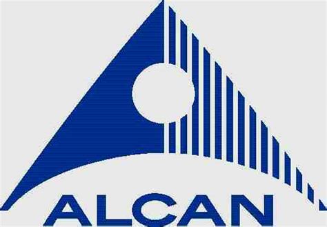 ALCAN MARINE ALUMINUM ALLOY BOAT AND SHIP BUILDING MATERIALS