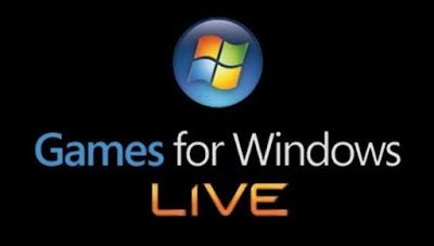 Microsoft Games for Windows Live Software 2019 Free Download