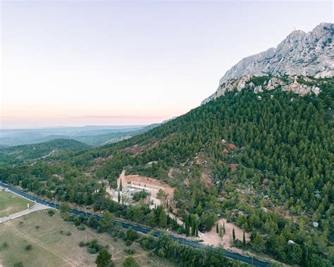 Southview cemetery expansion plans are causing local traffic concerns 12