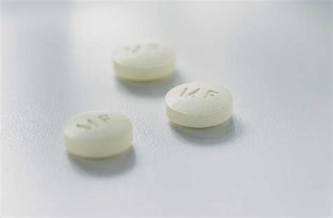 Mifepristone Misoprostol