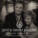 The Easter Empire's Hidden Fortune: Jeff And Shari's $15 Million Secret