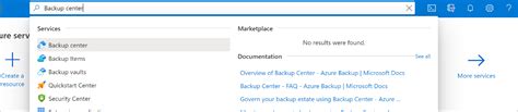 Azure Backup Server を使用してワークロードをバックアップする Azure Backup Microsoft Learn