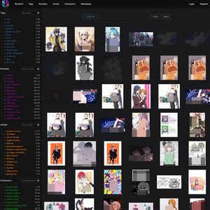 Sitios Hentai Porno Anime Y Hentai XXX Sin Censura Porn Dude