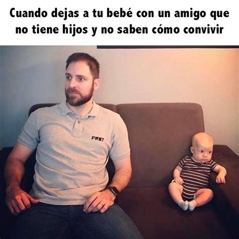 Virar Cadena Plisado Padres E Hijos Memes Punto De Referencia Estallar