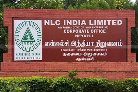 NLC Apprentice Recruitment 2022 Registration Begins For 550 Posts On