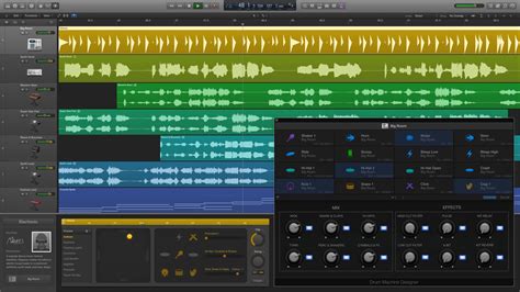 logic pro  worth buying