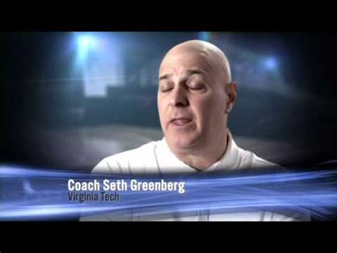 Infiniti Coaches Charity Challenge Promo Youtube