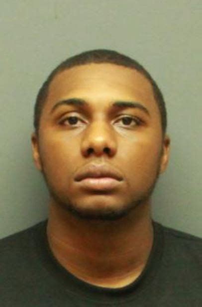 Newport News Police Arrest Suspect In 2021 Homicide Wric Abc 8news