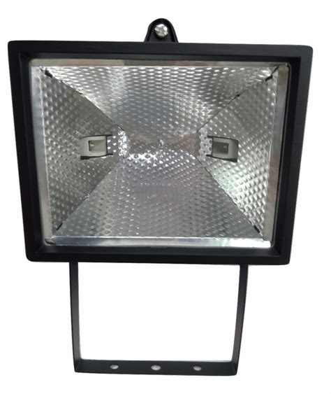 REFLECTOR CUARZO 500 W YARLUX Comprar En Ferre Bolo