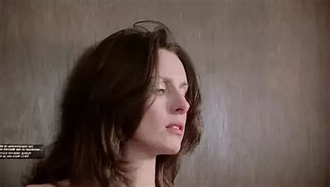 Brigitte Lahaie Big Orgy Free Big Pornstars Porn Video XHamster