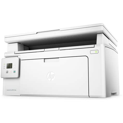 Hp Laserjet Pro Mfp M130a G3q57a Urządzenie Ceny I Opinie W Media Expert