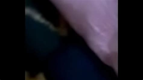 Punjabi Girl Videos XVIDEOS