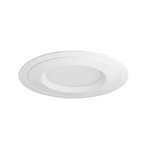 Sl Adapter Plate Mm For E Light Downlights The Lighting Centre Nz