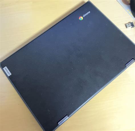 Lenovo 300e Chromebook 2nd Gen 中古美品 人気を誇る swim main jp