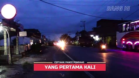 LAGU NOSTALGIA PALING DICARI LAGU TEMBANG KENANGAN TEMAN DI