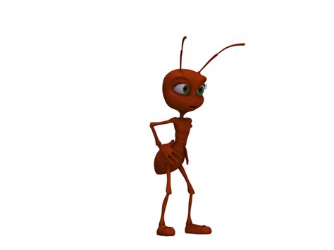 Collection Of Cartoon Ant Png Pluspng