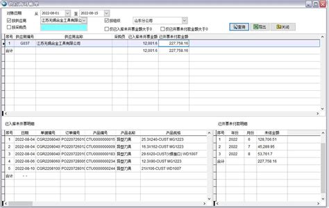 多组织在erp系统中的应用行业应用erp百科 巨灵鸟