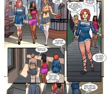 Cheat Code Issue Muses Sex And Porn Comics